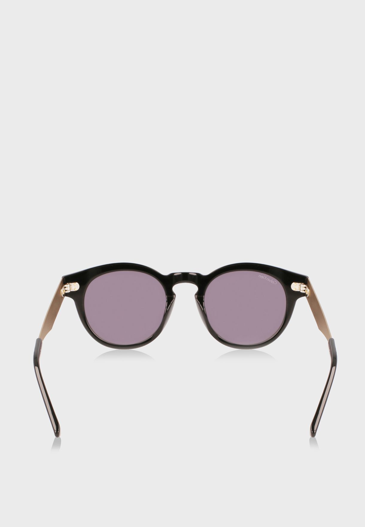 Wayfarer Sunglasses