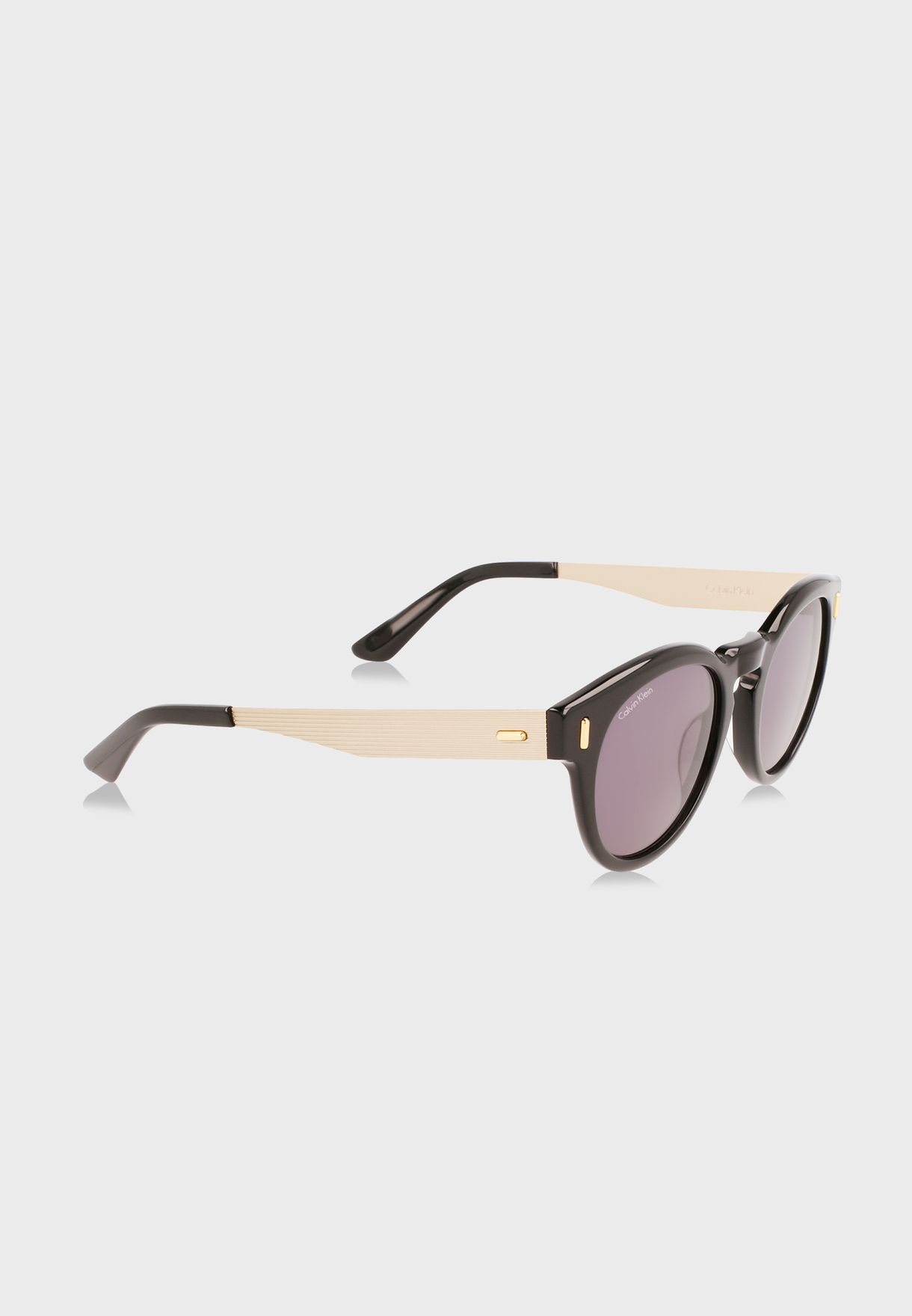Wayfarer Sunglasses