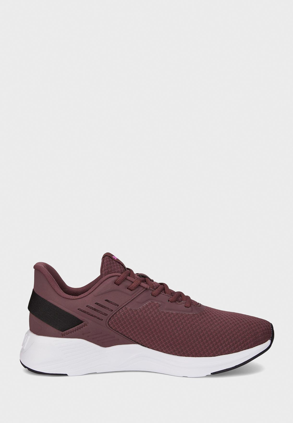 Disperse Xt 2 Mesh