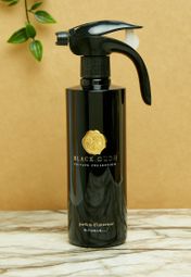 rituals black oudh interieurspray