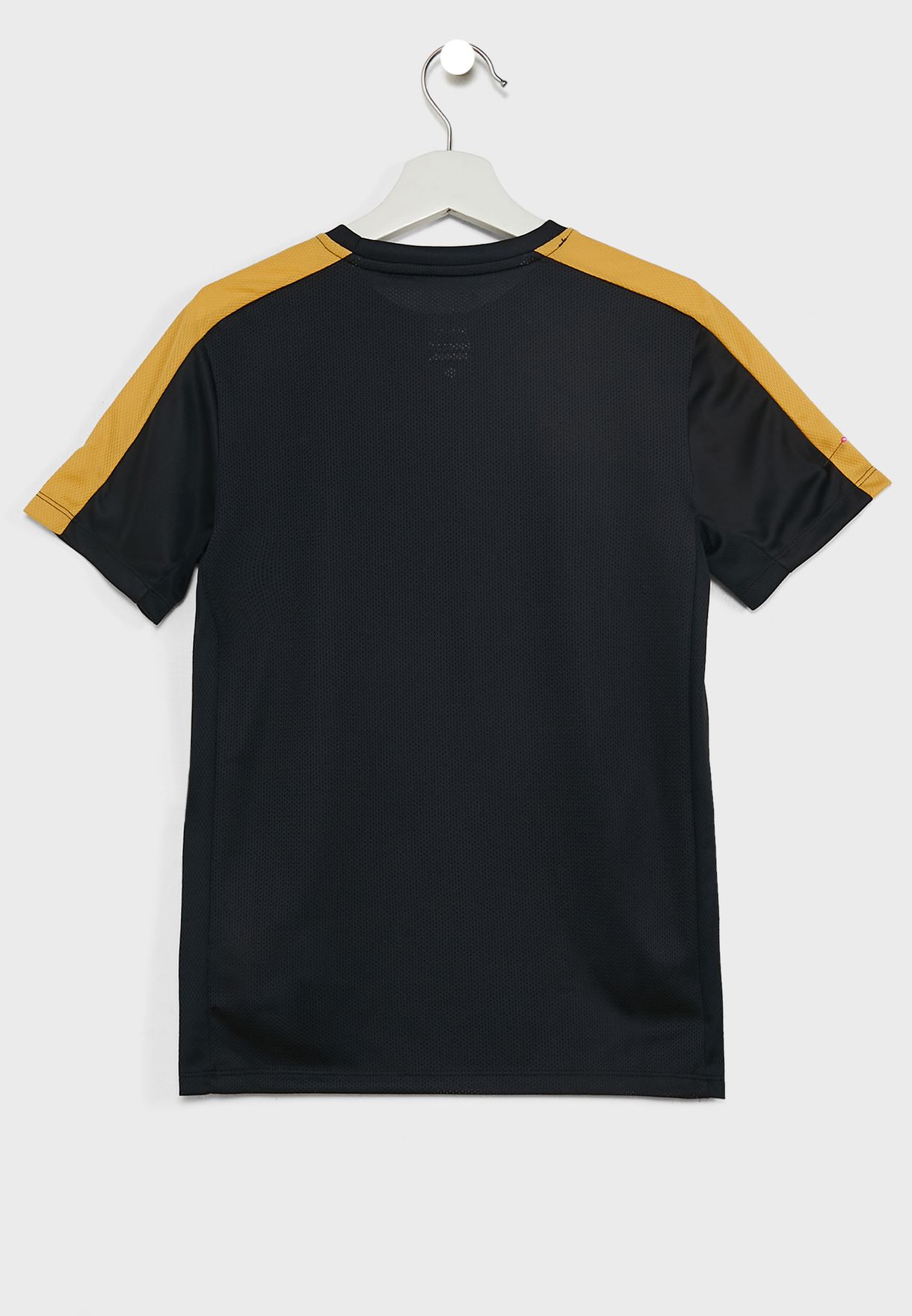 Youth Dri-Fit Academy T-Shirt