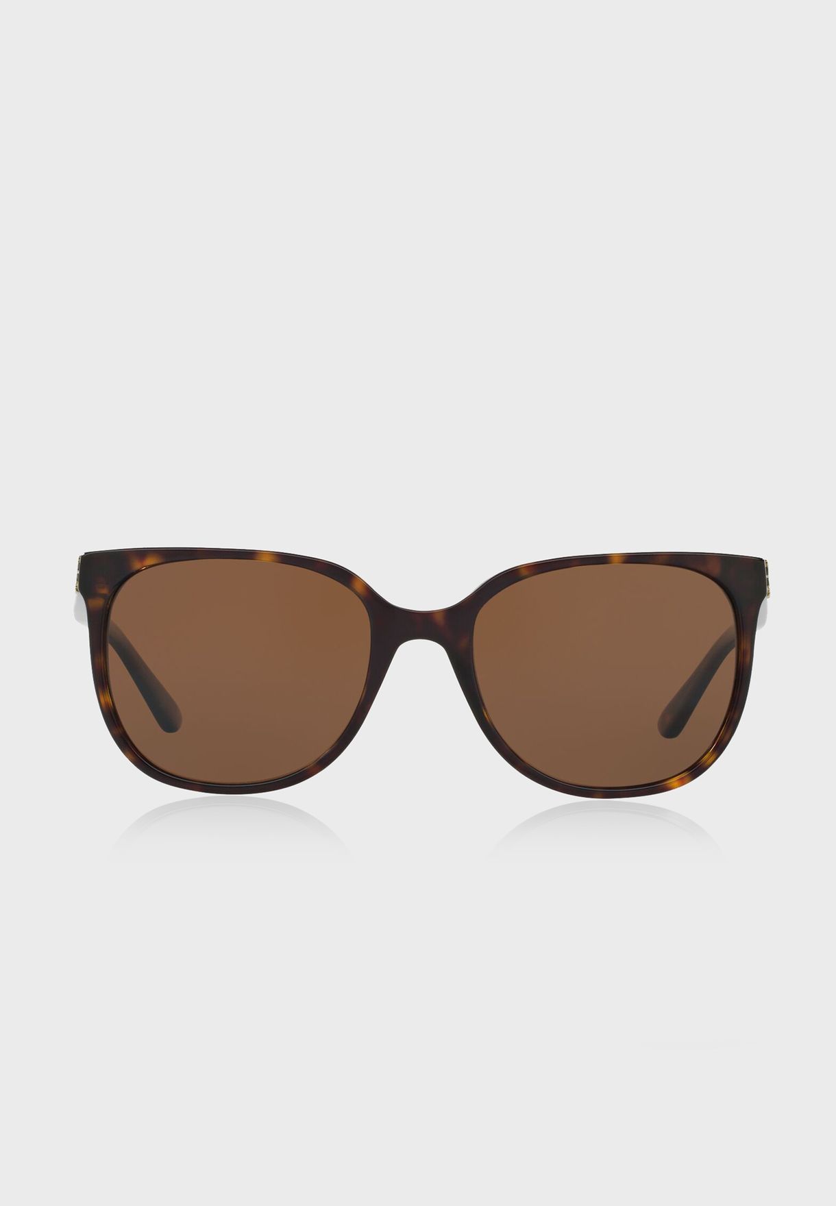 tory burch square sunglasses 0ty7106