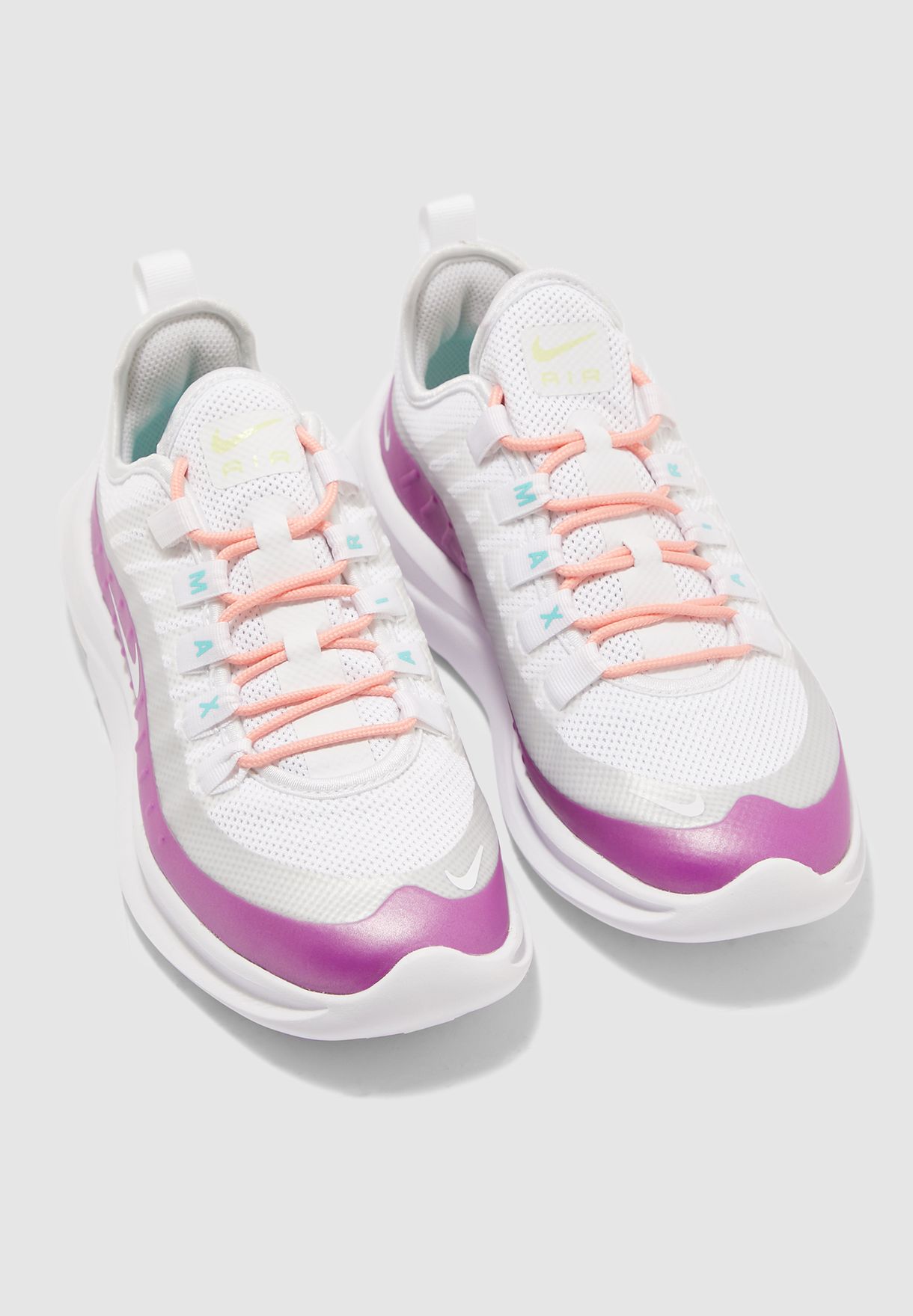 nike tenisice wmns air max axis