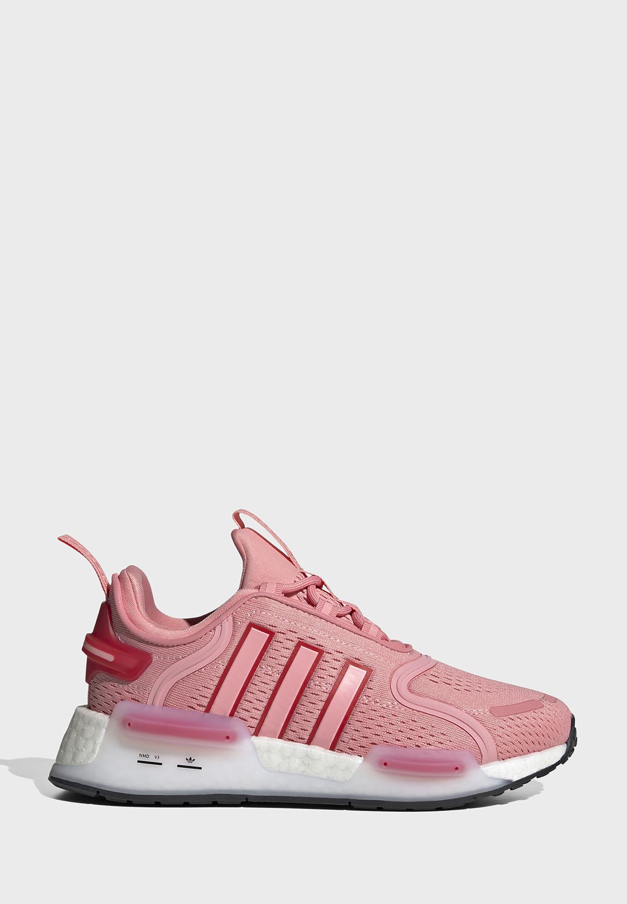 Youth Nmd_V3