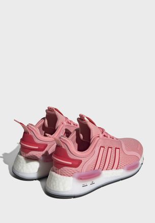 Adidas Nmd For Women And Men - Up To 75% Off - Buy Adidas Nmd Online In Uae  | Namshi