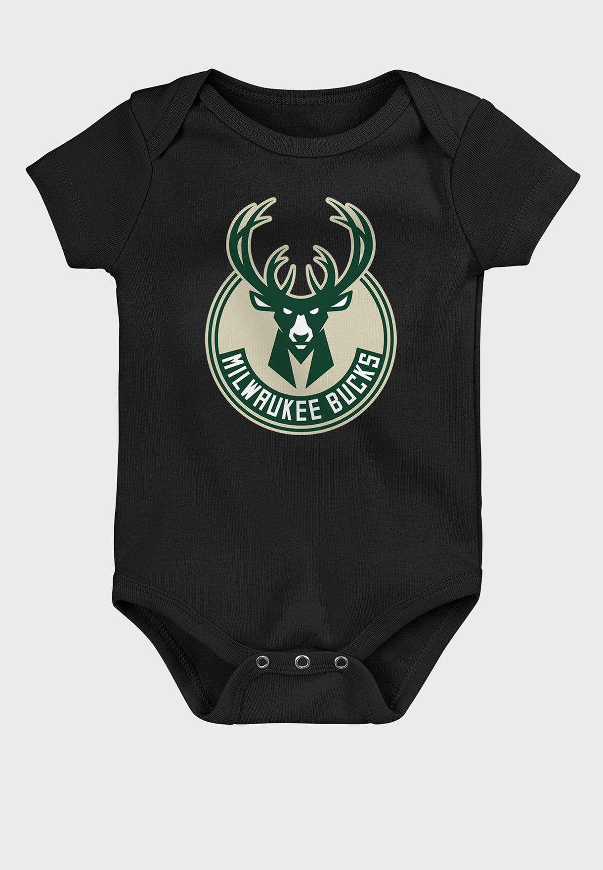 bucks infant jersey