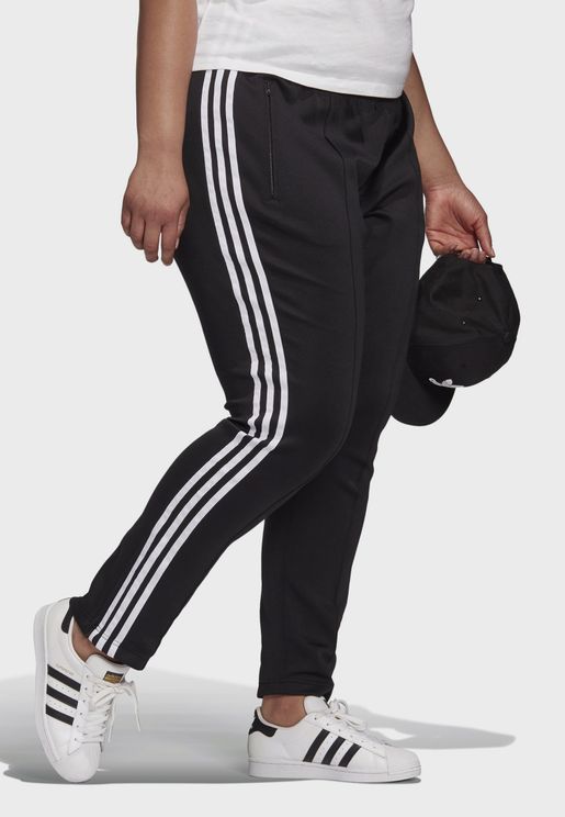 adidas women's 2xl pants