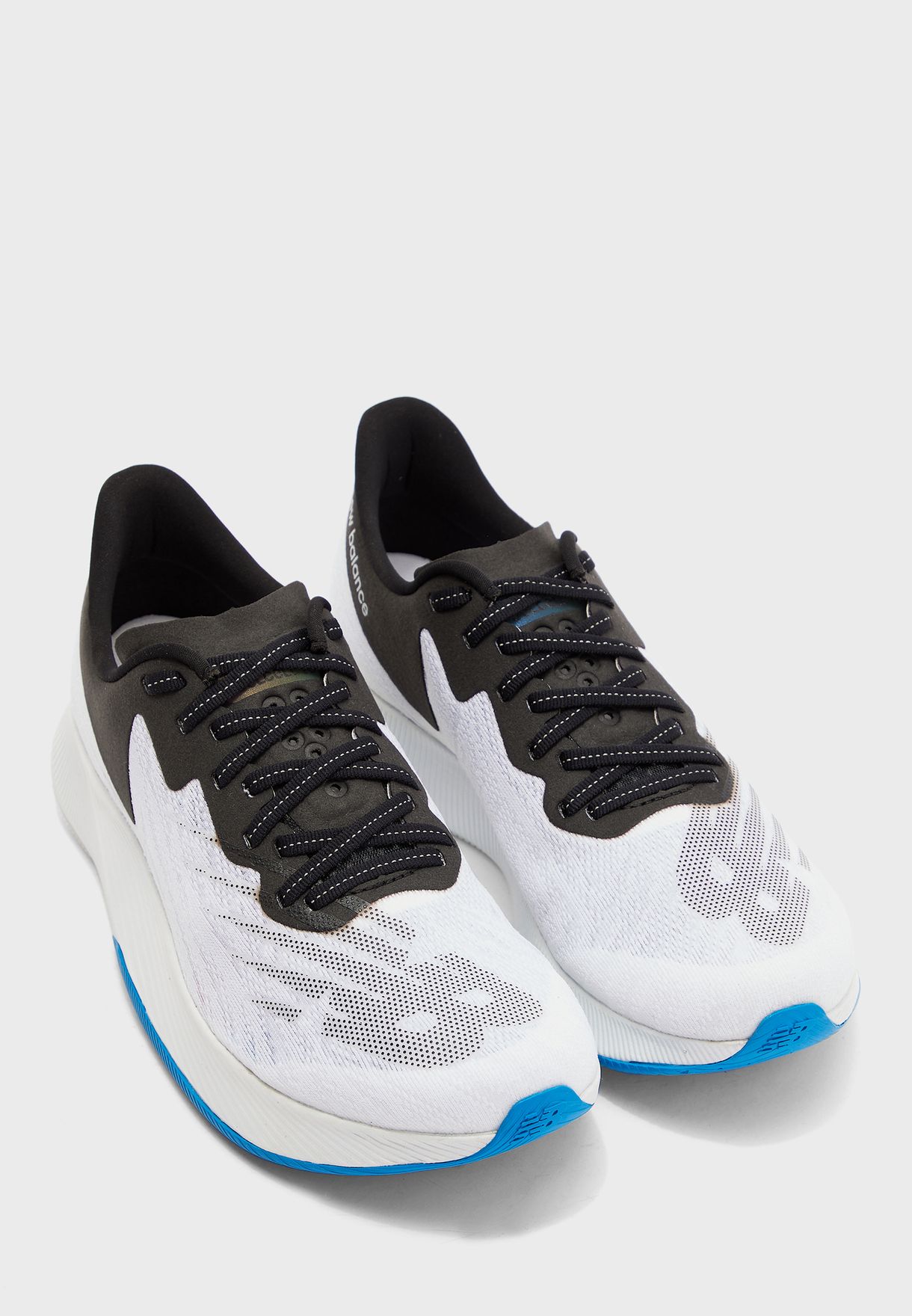 new balance mrcxwm