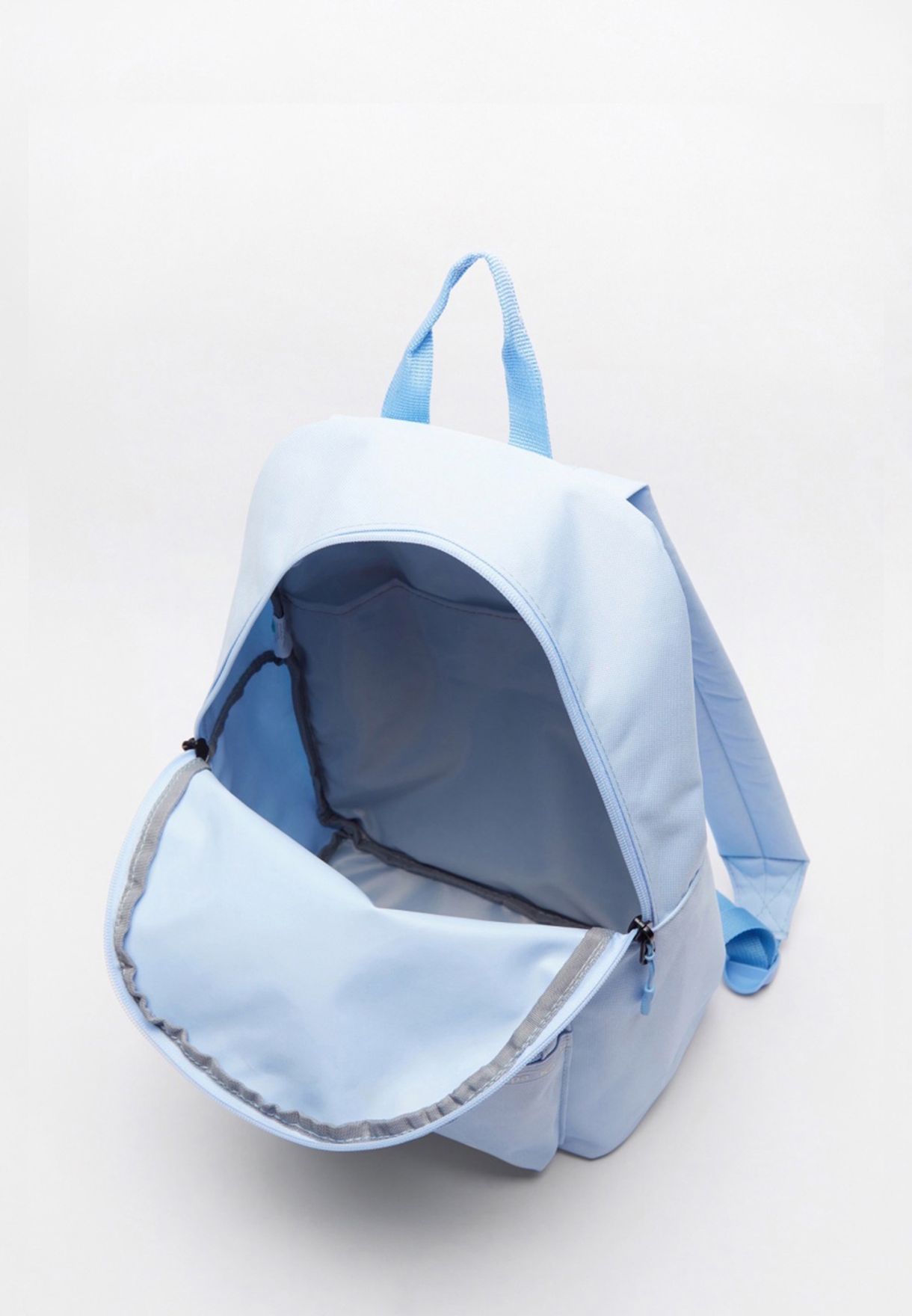 Kids School Bags