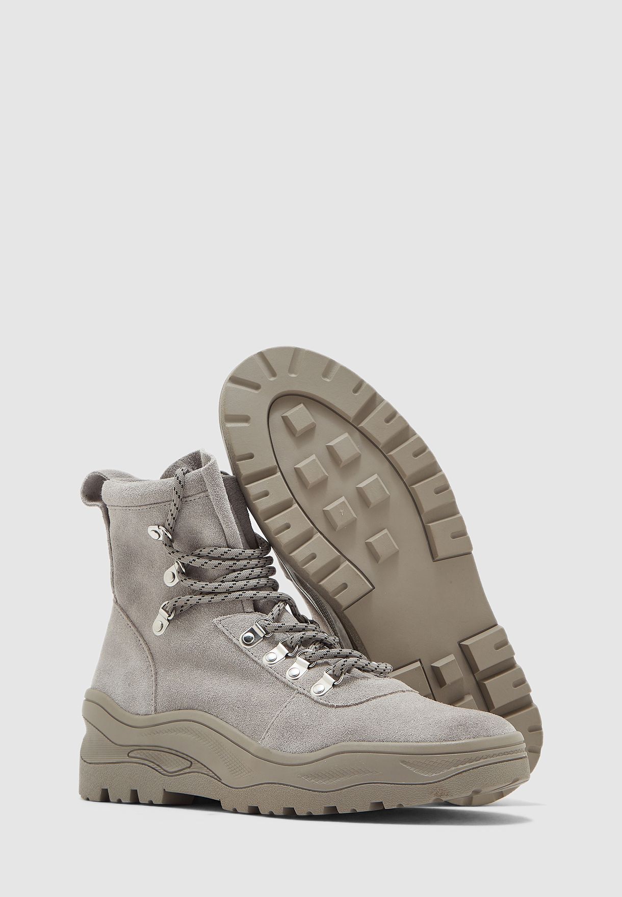 steve madden sneaker bootie