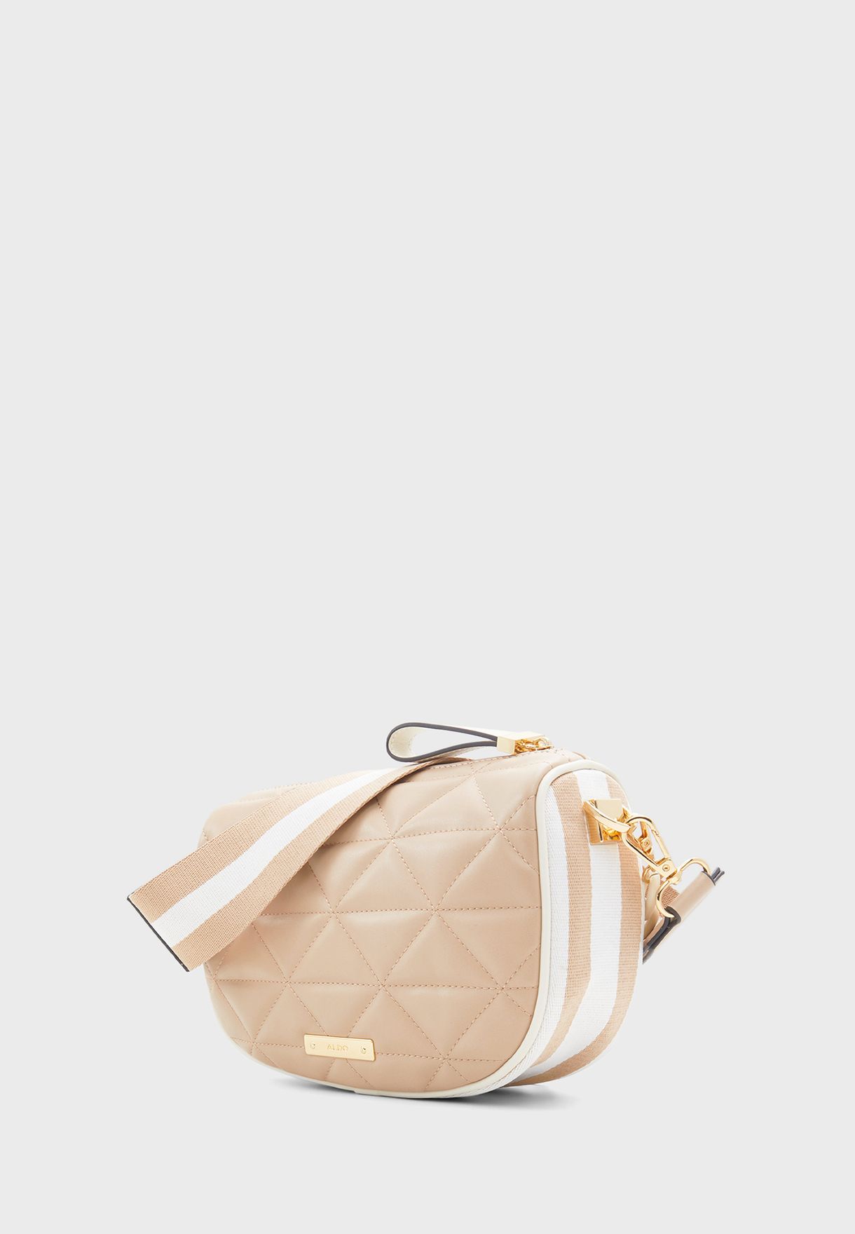Ippari Crossbody