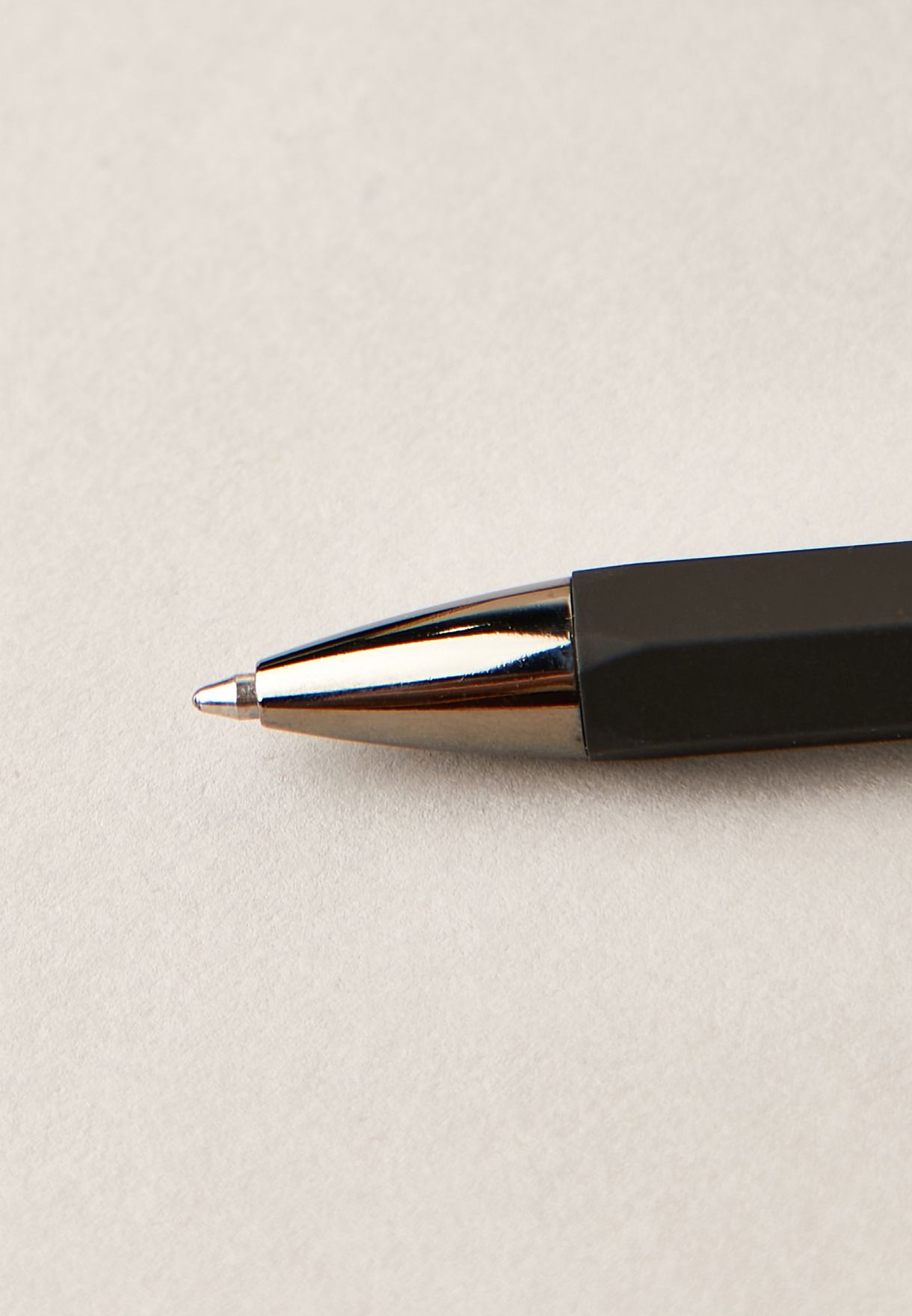 Penda Pen And Pouch Set