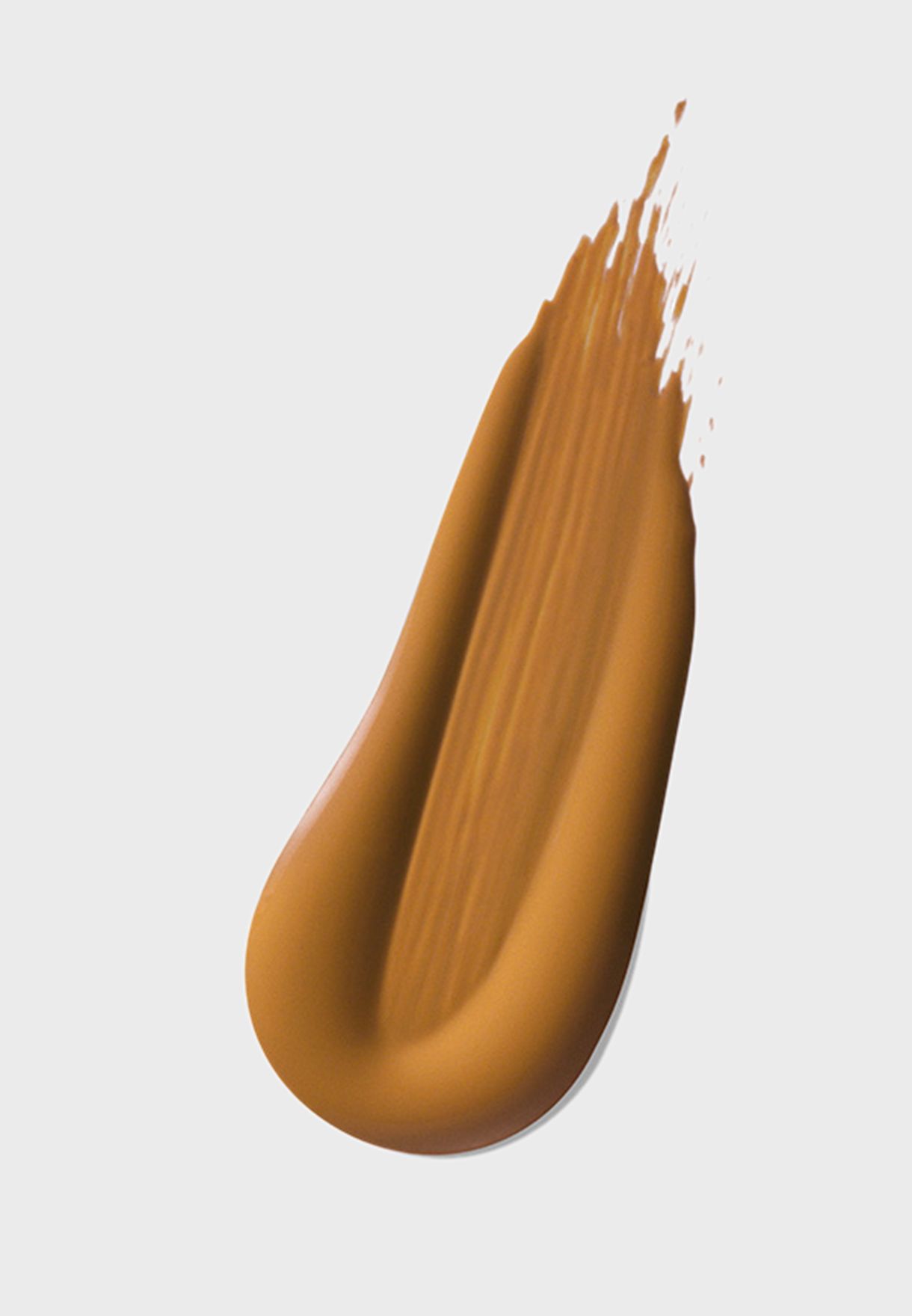 Double Wear Stay In Place Foundation-Rich Cocoa