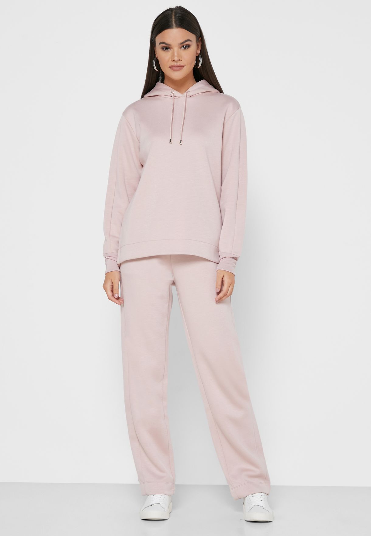 ted baker sweatpants