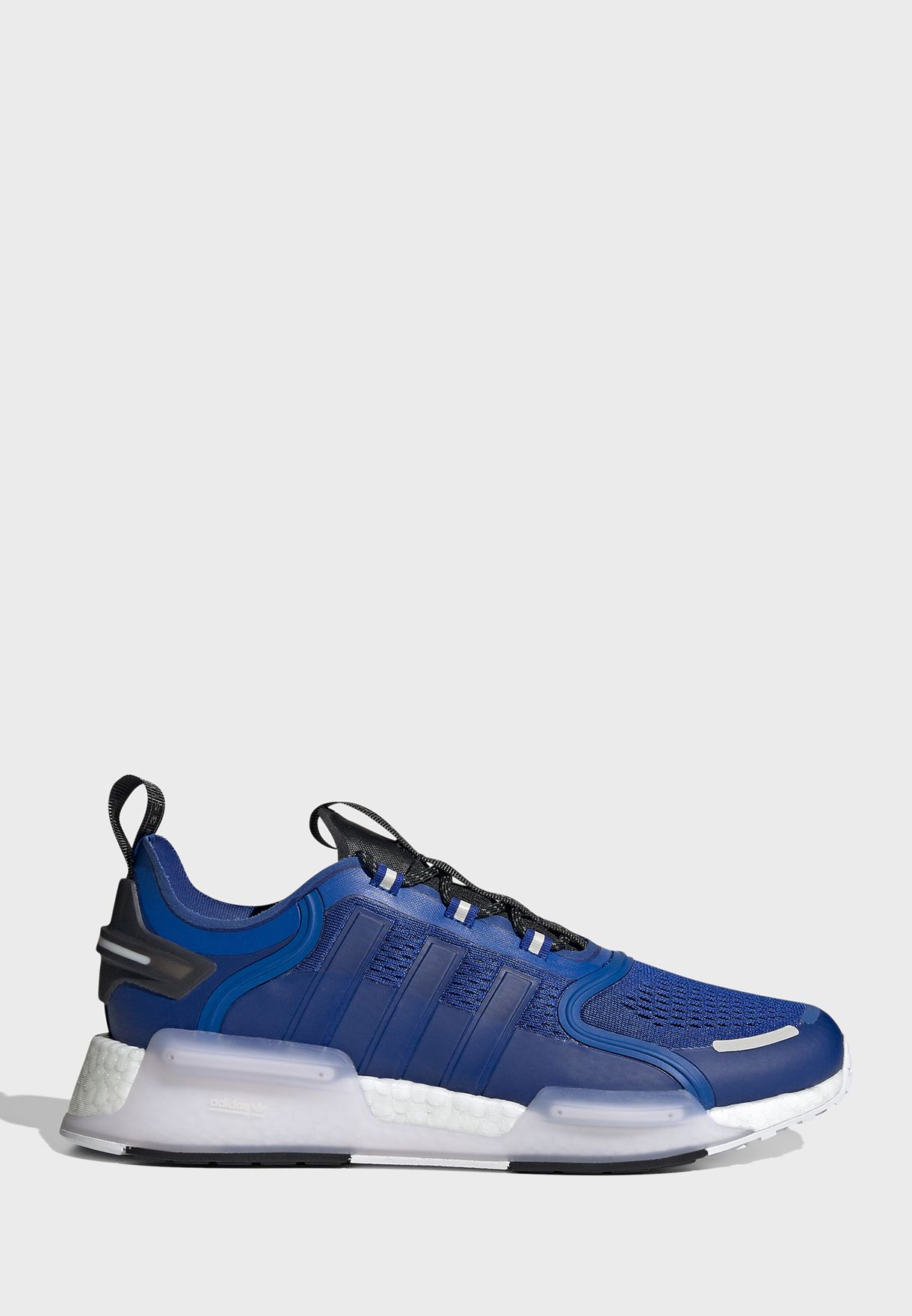Nmd_V3