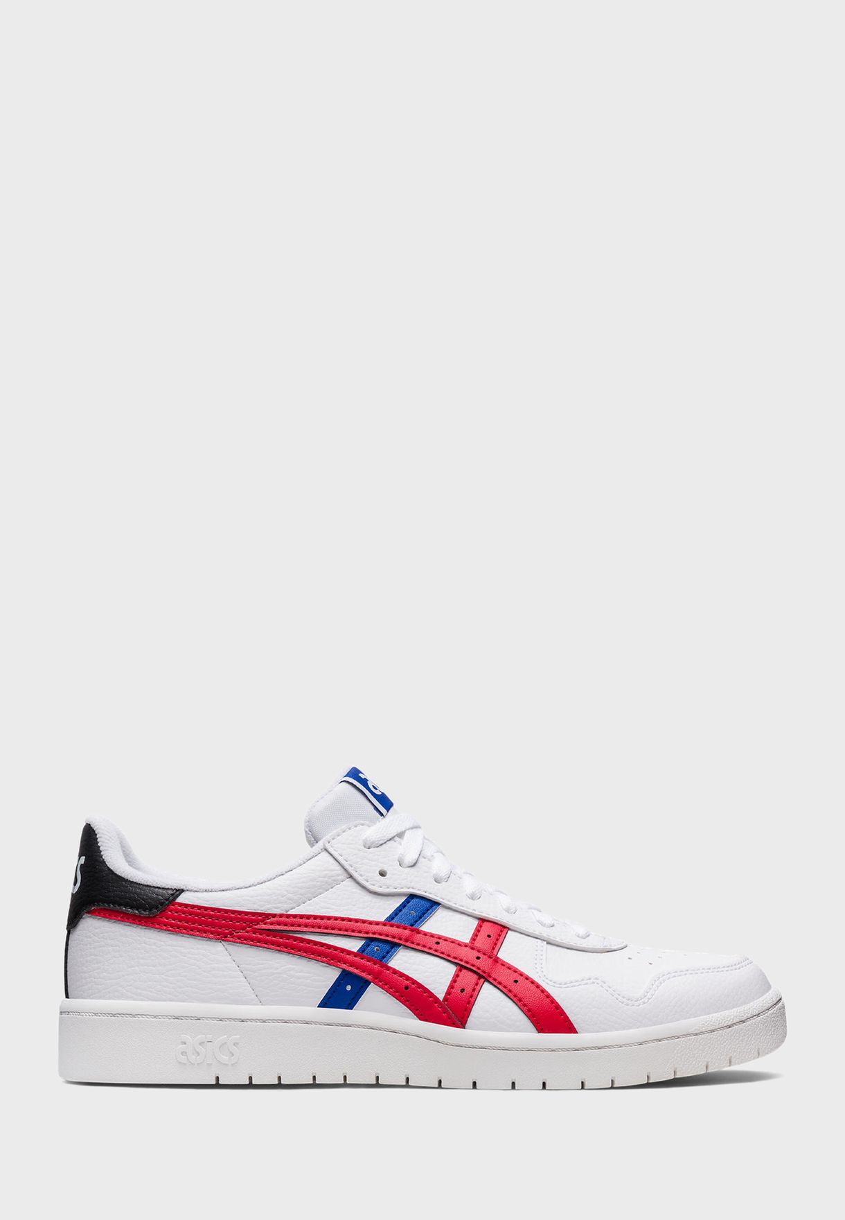 Japan S