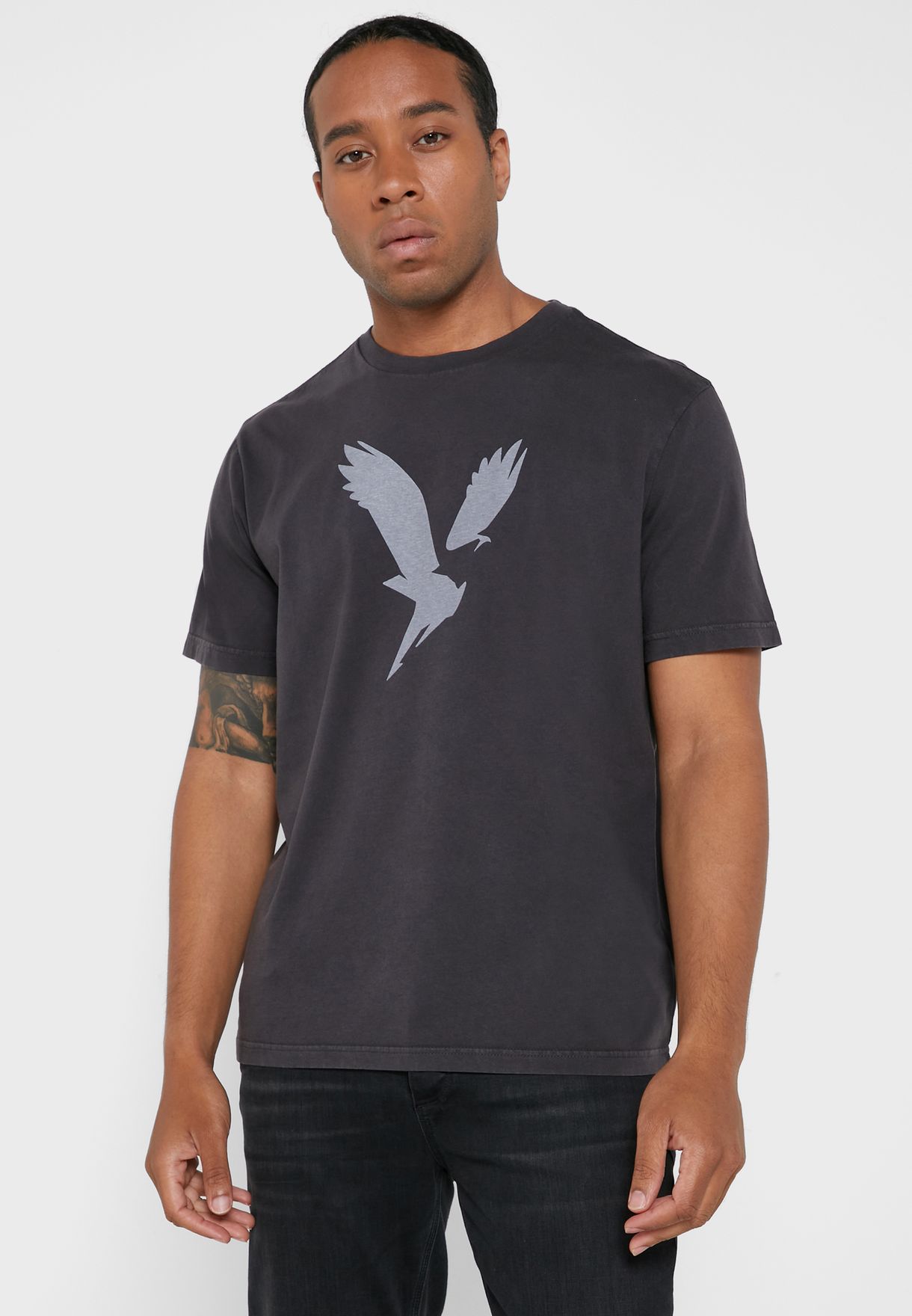 heat transfer paper for t shirts
