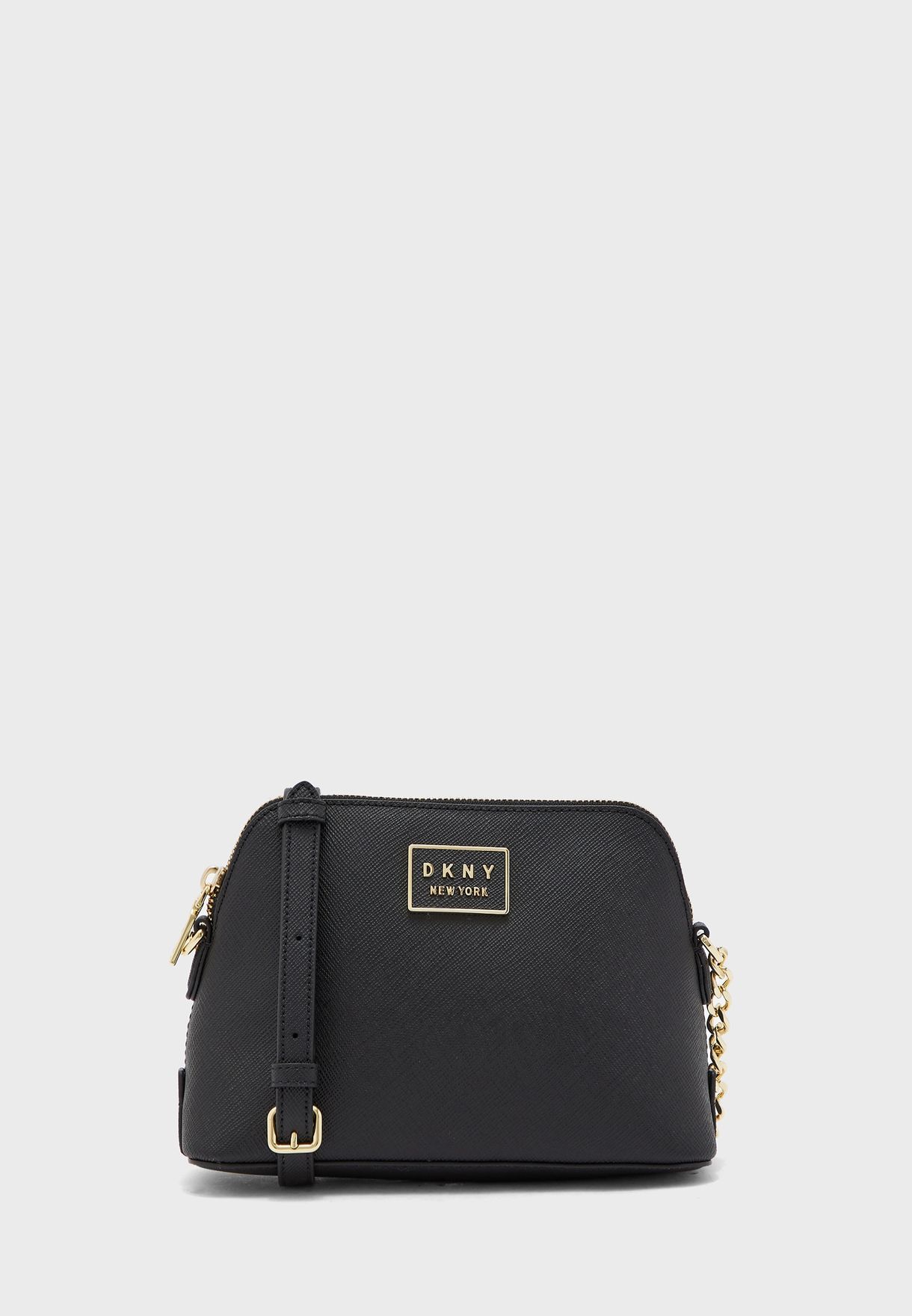 dkny bianca crossbody