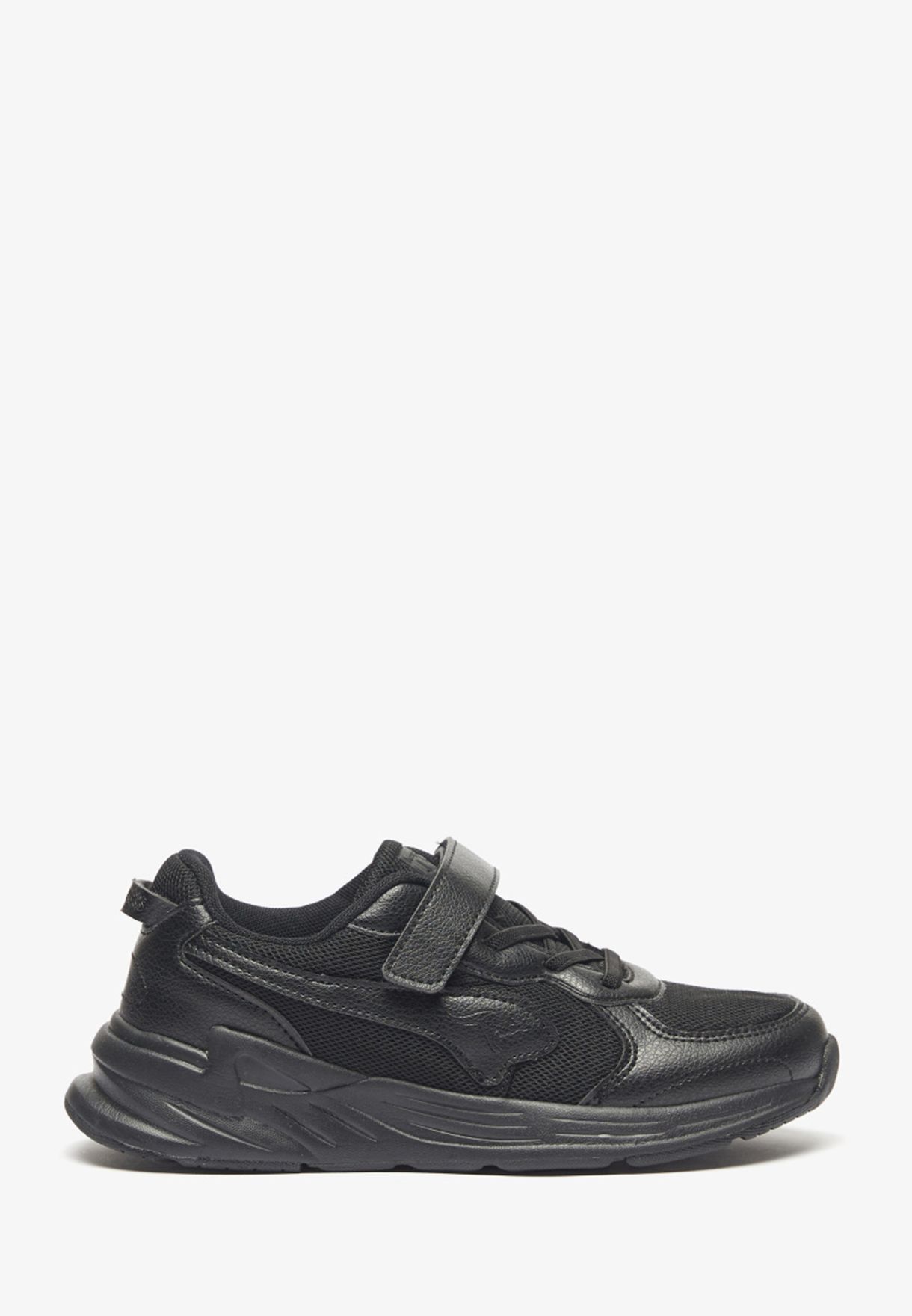 Youth Casual Sneakers