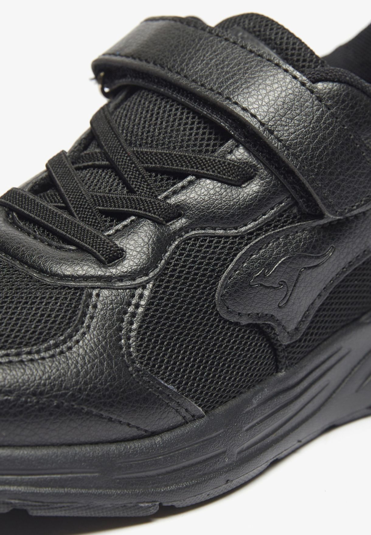 Youth Casual Sneakers