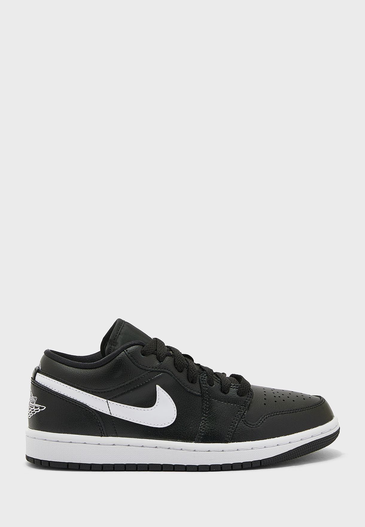 Air Jordan 1 Low 365