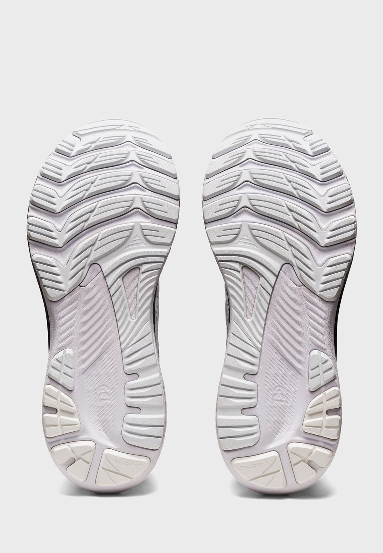 Gel-Kayano 29 Platinum