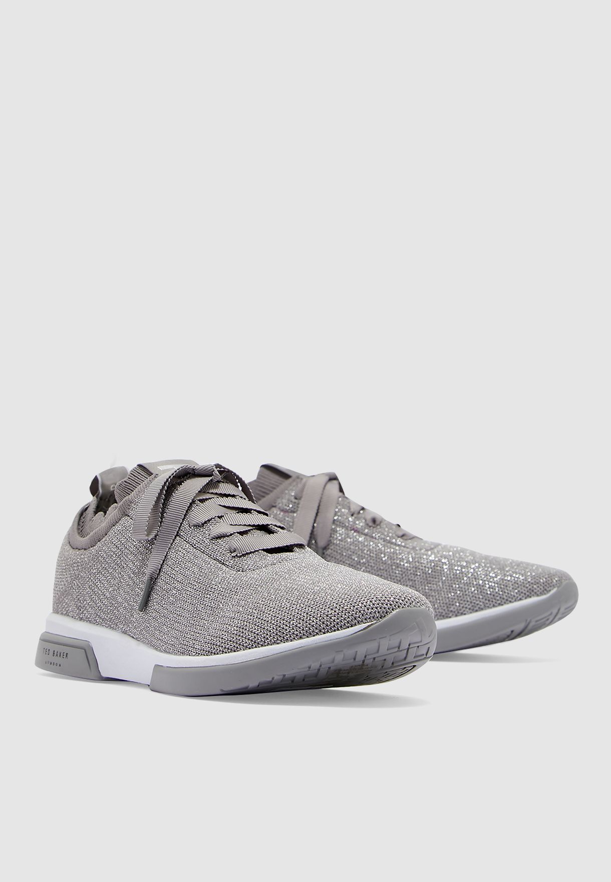 ted baker lyara sneakers