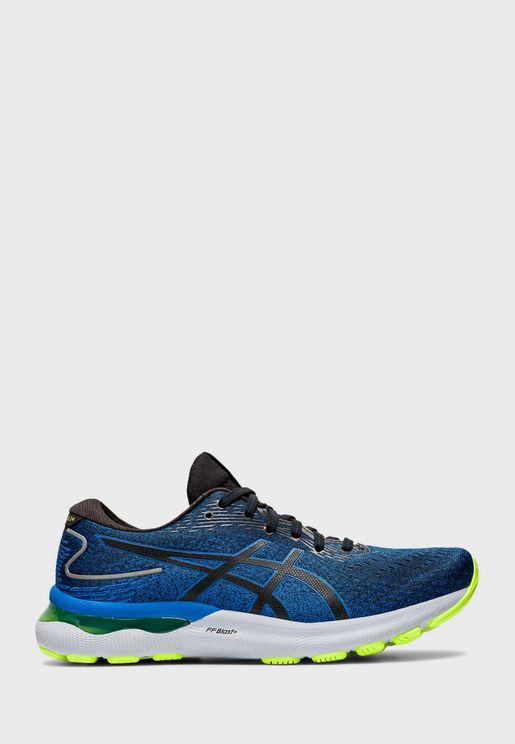 asics gt 2000 junior paris