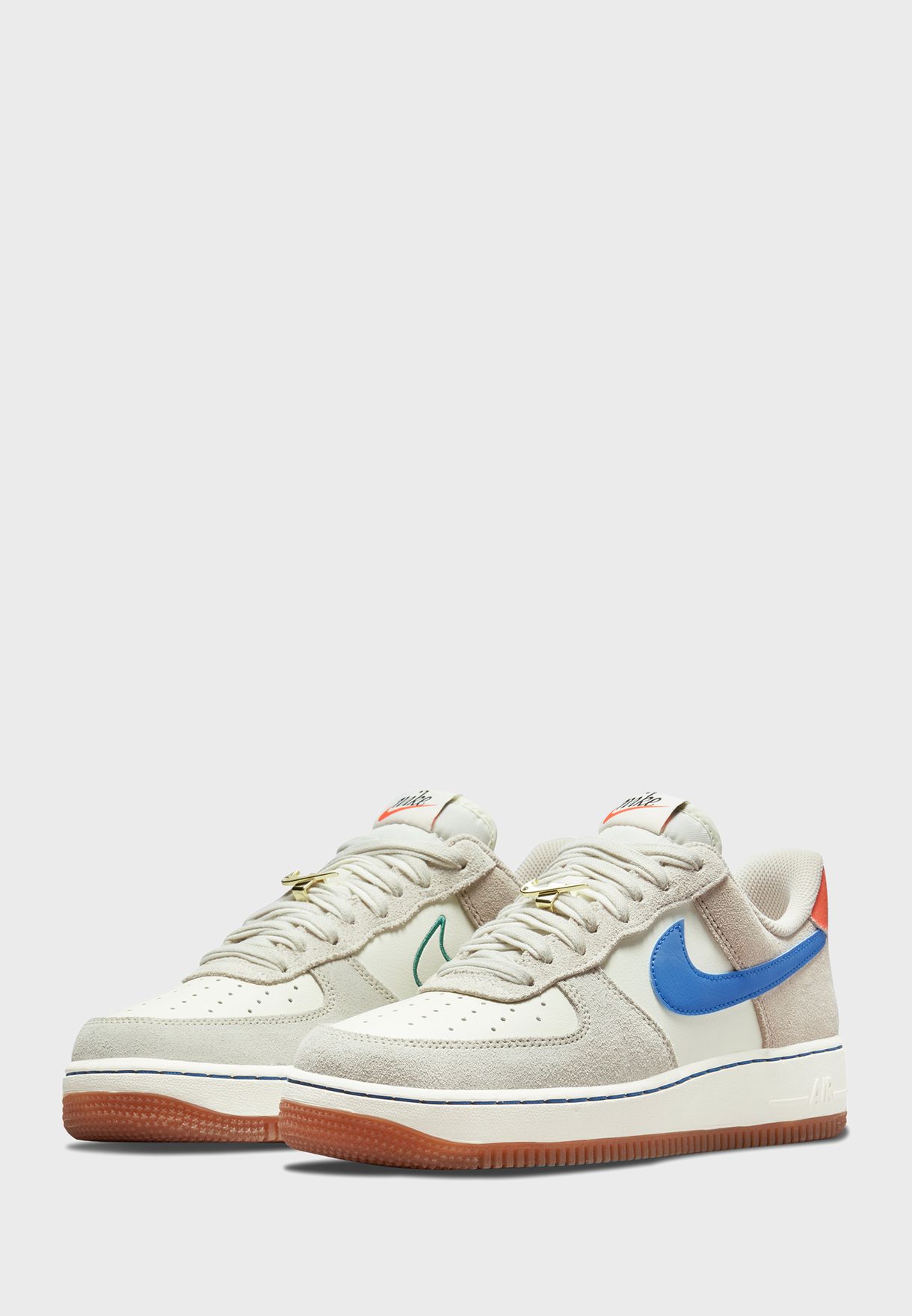 air force 1 07 se s50