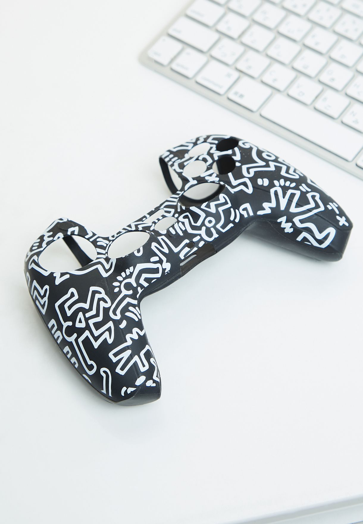 Ps5 Controller Skin