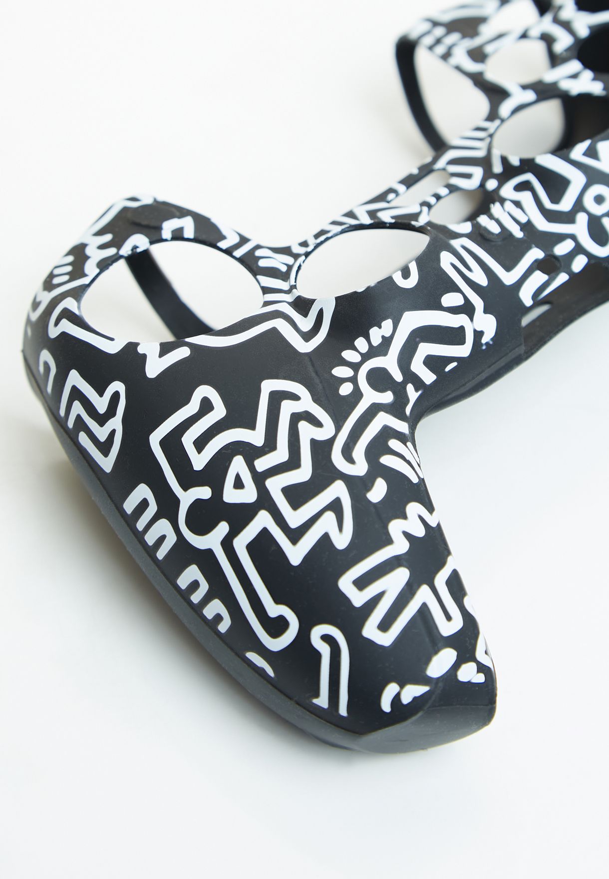 Ps5 Controller Skin