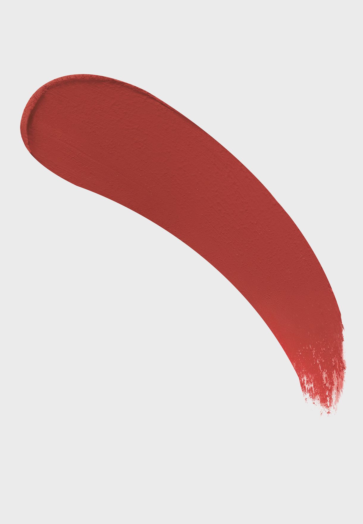 Rouge Artist For Ever Matte Lipstick - 320 - Goji All The Time