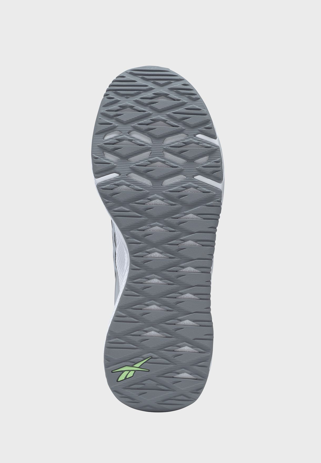 Nanoflex Tr