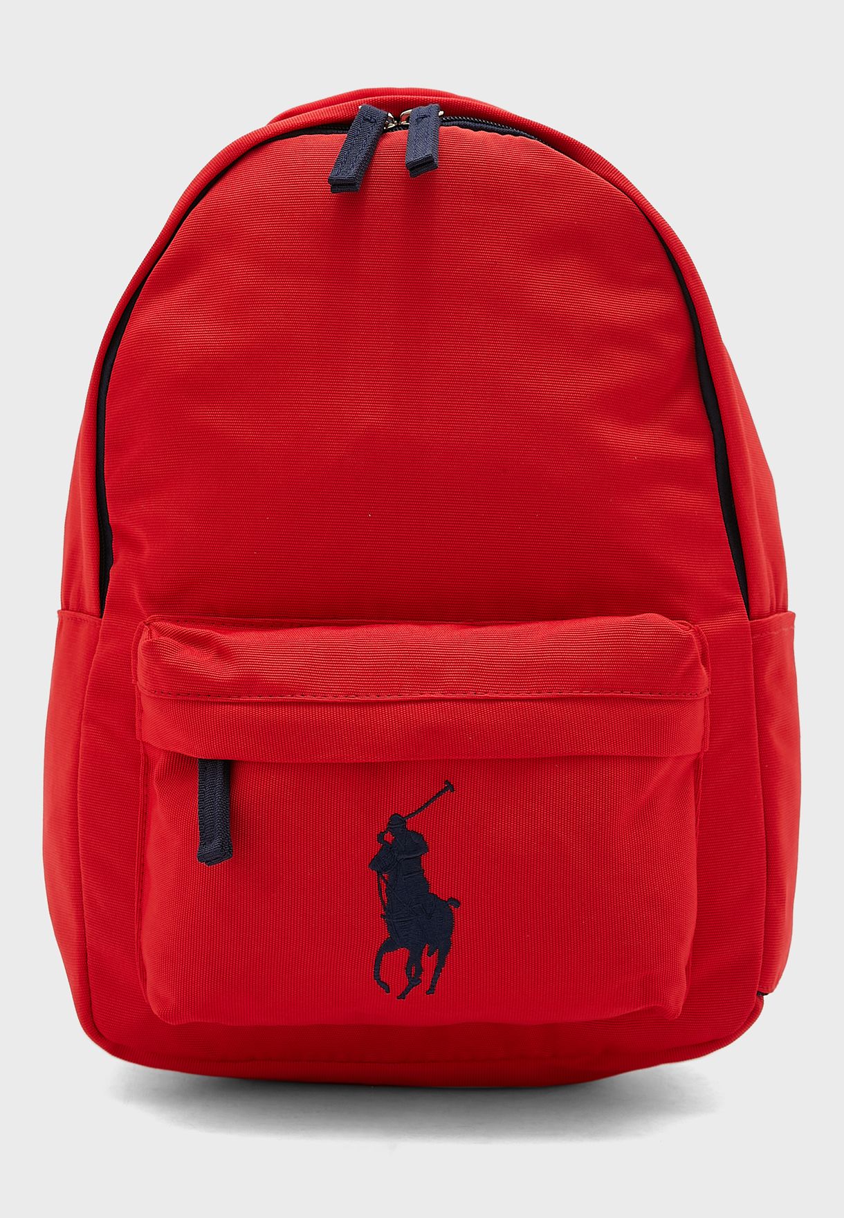 Kids Classic School Backpack
