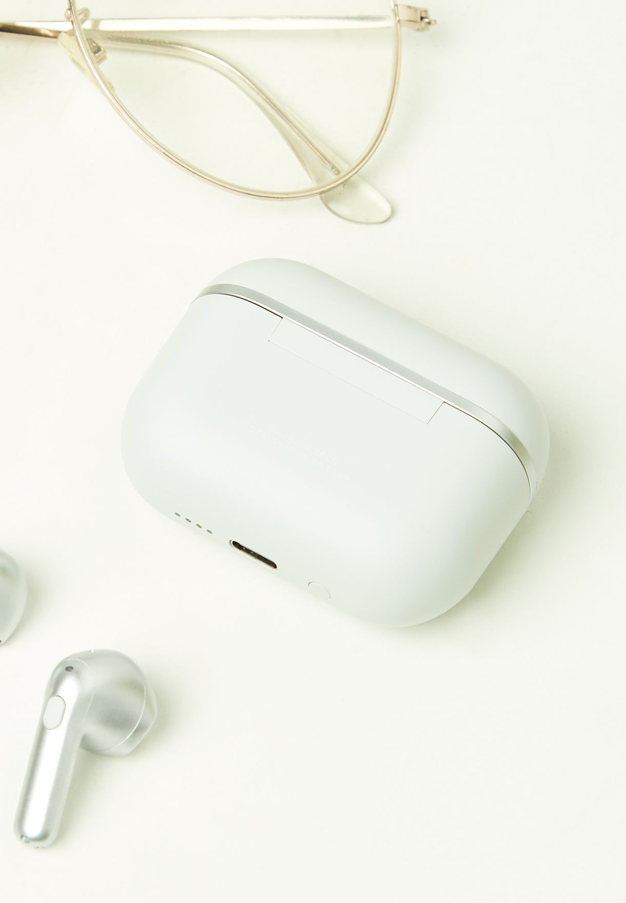 Hope True Wireless Headphones