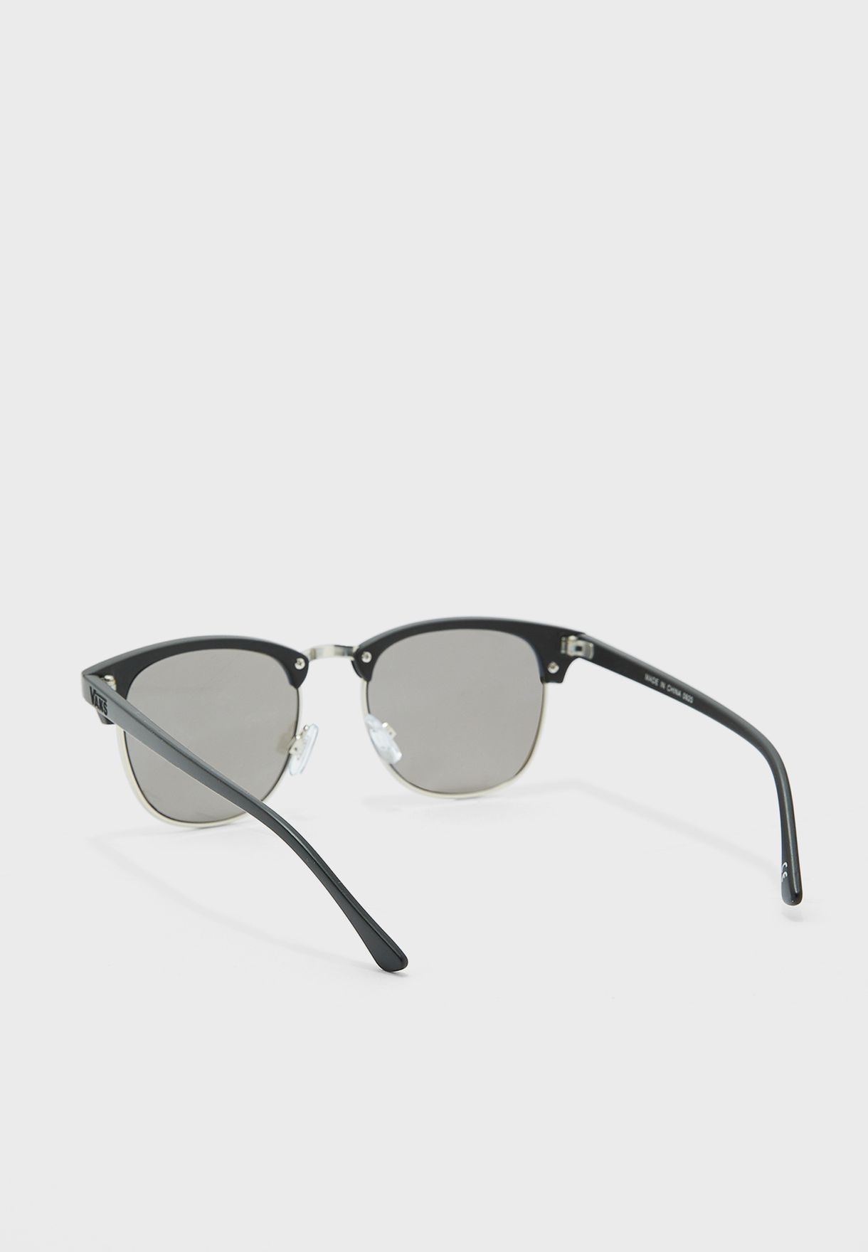 Dunville Shades Sunglasses