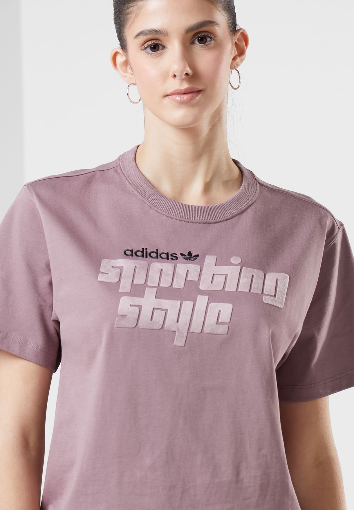 Graphic T-Shirt