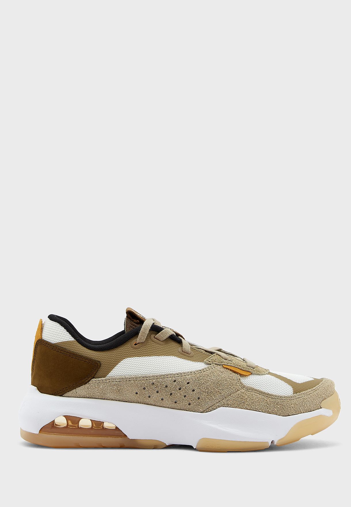 Jordan Air 200E