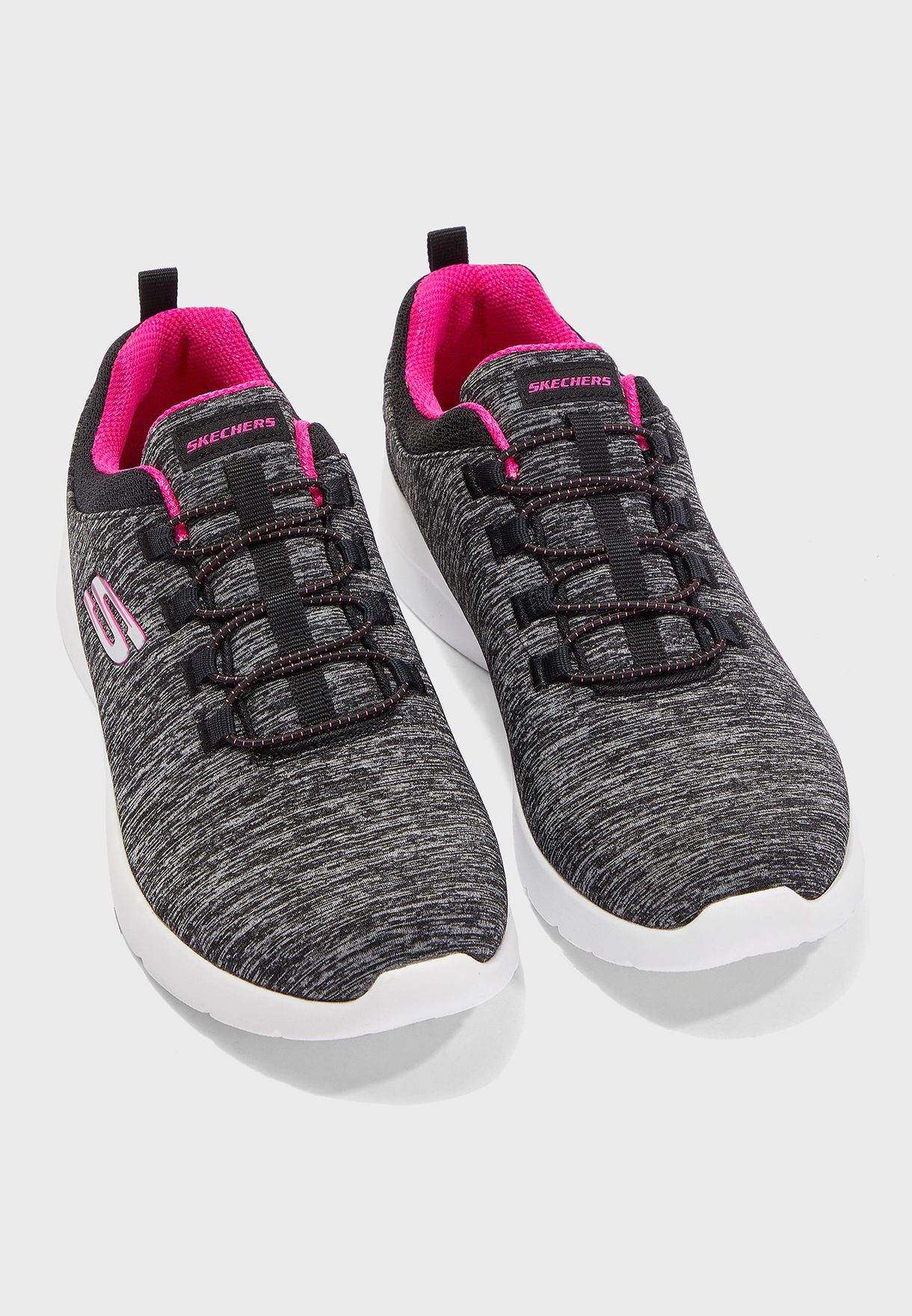 skechers 12965