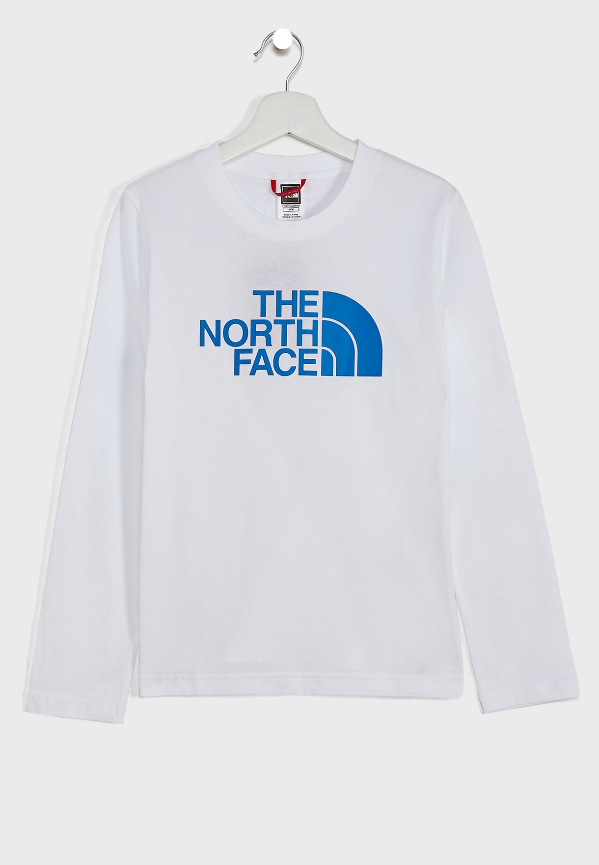Youth Easy T-Shirt