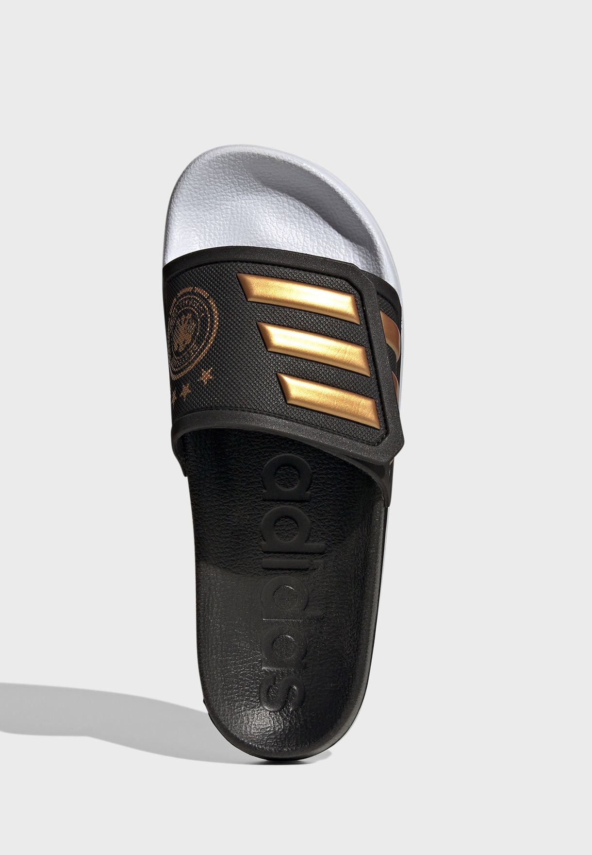 Adilette Tnd