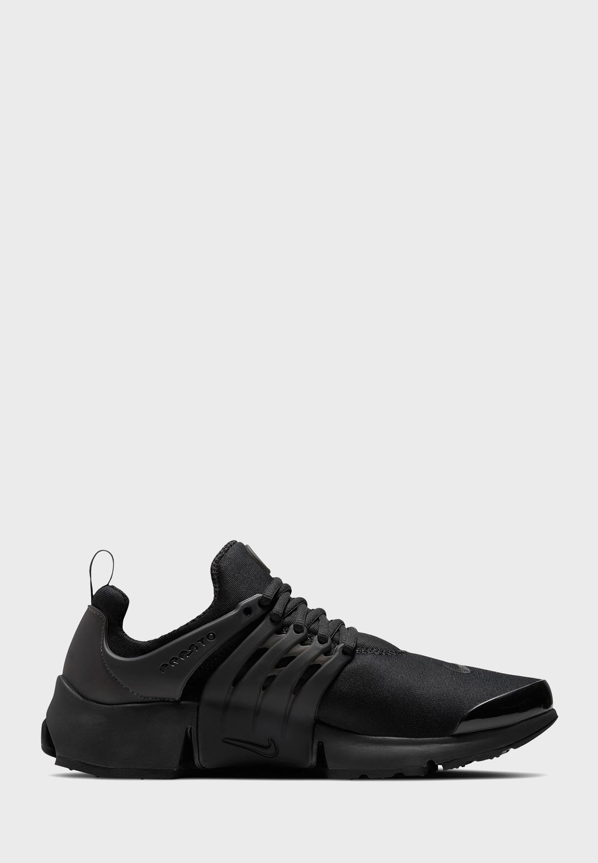 Air Presto