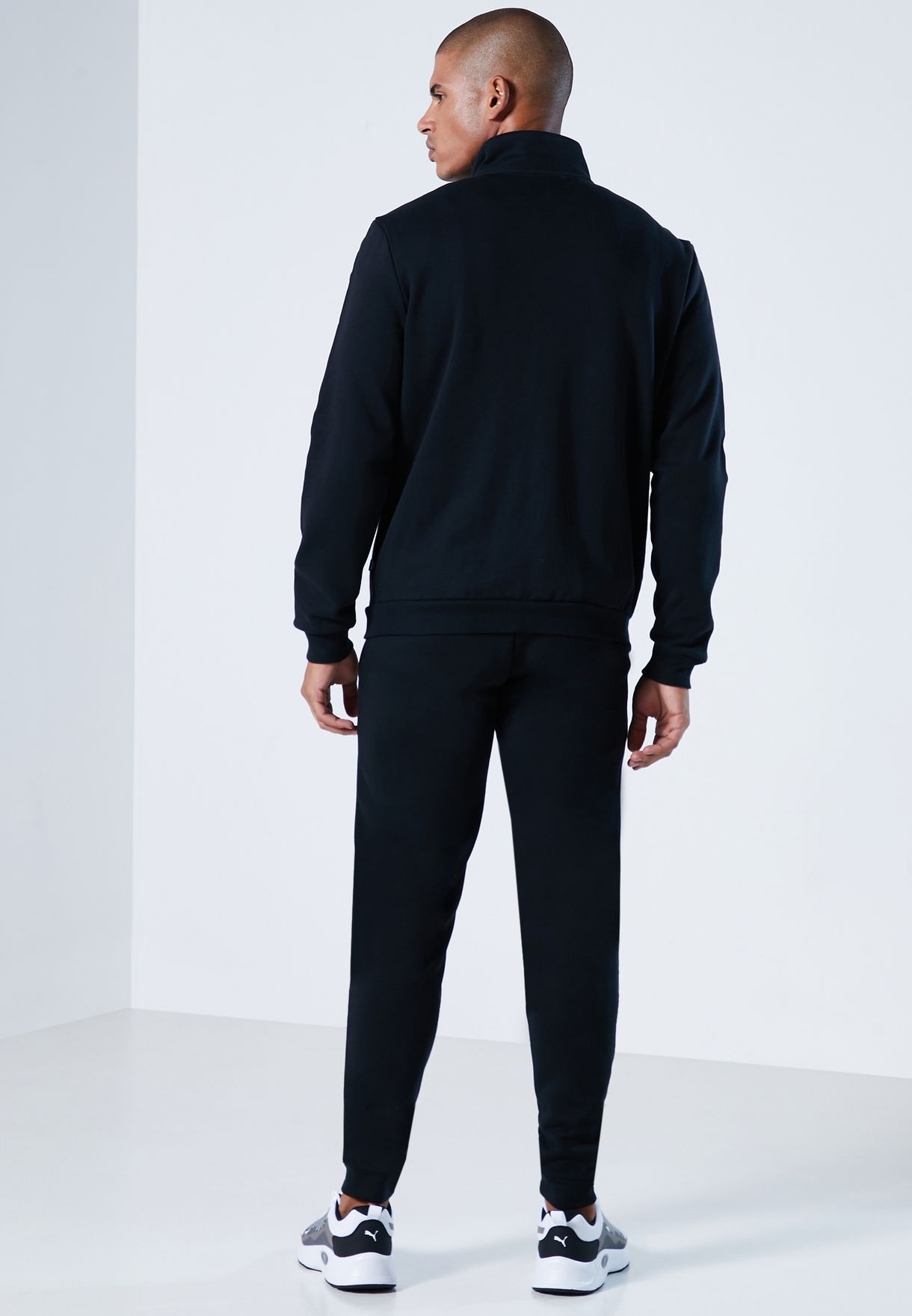 kwd tracksuit bottoms