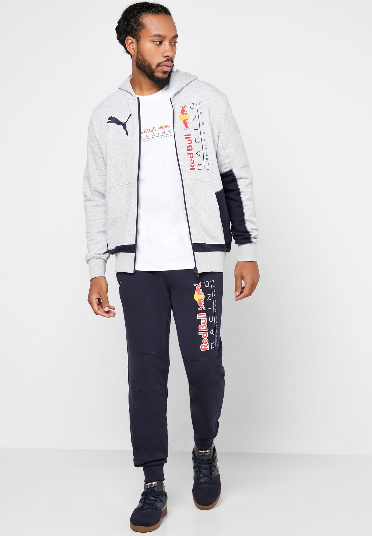 red bull tracksuit