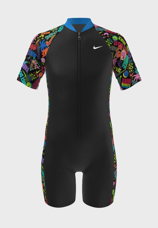 nike swimwear uae