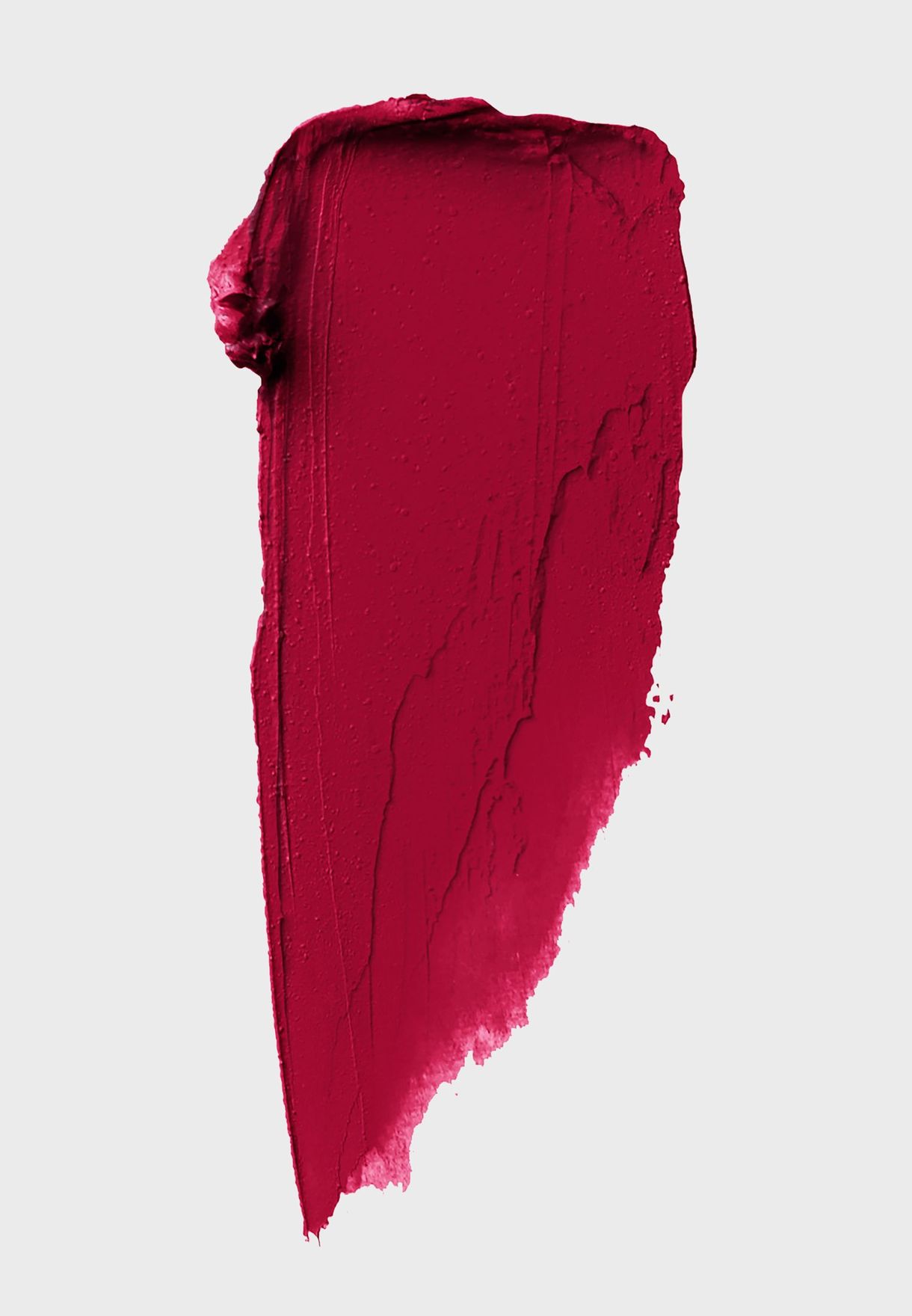 Soft Matte Lip Cream - Monte Carlo