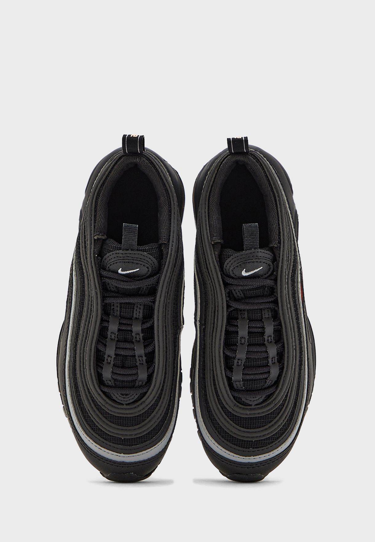 Youth Air Max 97 Gs Wc