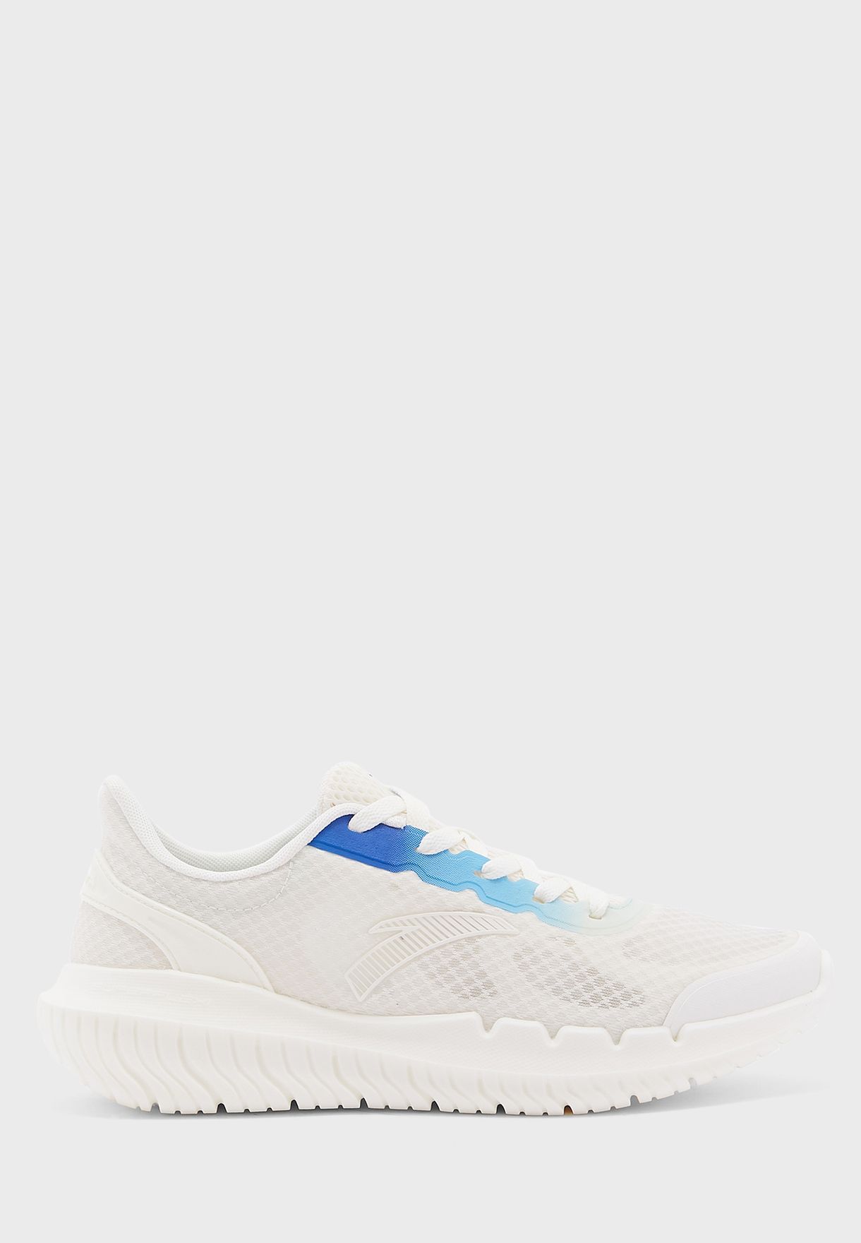 Cross-Training Shoes