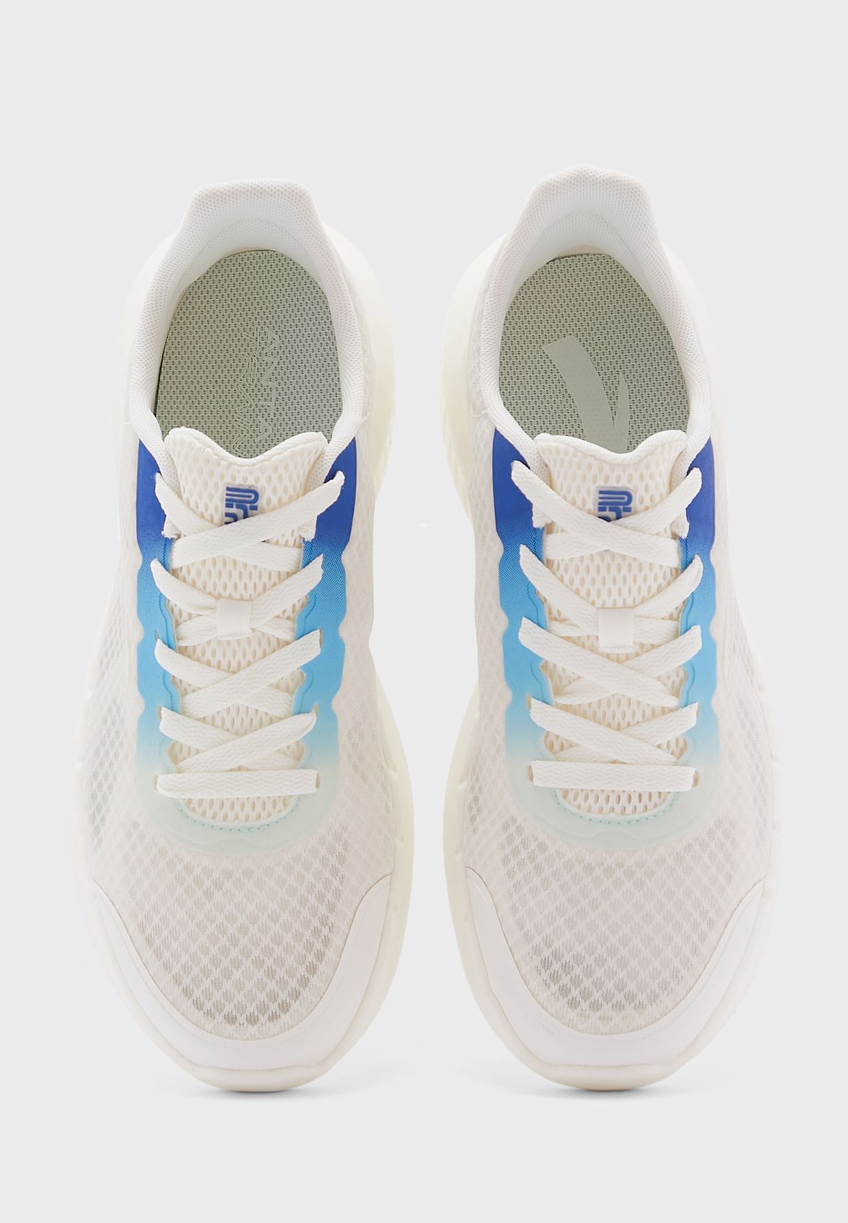 Cross-Training Shoes