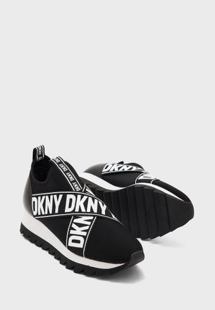 Smelte forseelser Hukommelse DKNY Women Shoes In UAE online - Namshi